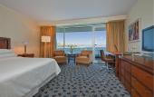 Туры в отель Sheraton Miramar