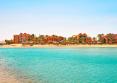 Sheraton Miramar Resort El Gouna  5*