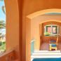 Туры в отель Sheraton Miramar Resort El Gouna, оператор Anex Tour