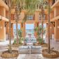 Туры в отель Sheraton Miramar Resort El Gouna, оператор Anex Tour