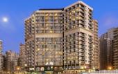 Туры в отель Sheraton Montazah
