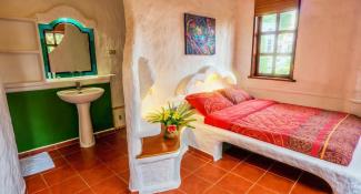 Atlantis Dive Resorts and Liveaboard - Puerto Galera 4*