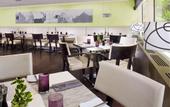 Туры в отель Sheraton Munchen Arabellapark