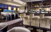 Туры в отель Sheraton Munchen Arabellapark