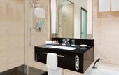 Туры в отель Sheraton Munchen Arabellapark