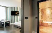 Туры в отель The Nicolaus Hotel