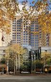 Туры в отель Sheraton On The Park
