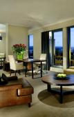 Туры в отель Sheraton On The Park