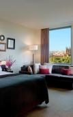 Туры в отель Sheraton On The Park