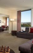 Туры в отель Sheraton On The Park