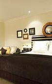 Туры в отель Sheraton On The Park