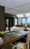 Туры в отель Sheraton On The Park