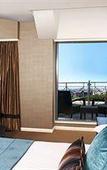 Туры в отель Sheraton On The Park