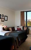 Туры в отель Sheraton On The Park