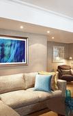 Туры в отель Sheraton On The Park