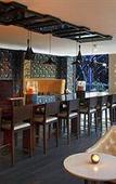 Туры в отель Sheraton On The Park