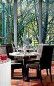 Туры в отель Sheraton On The Park
