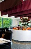Туры в отель Sheraton On The Park