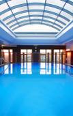 Туры в отель Sheraton On The Park