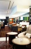 Туры в отель Sheraton On The Park