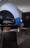 Туры в отель Sheraton On The Park