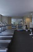 Туры в отель Sheraton On The Park