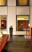 Туры в отель Sheraton On The Park
