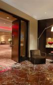 Туры в отель Sheraton On The Park