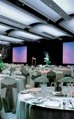 Туры в отель Sheraton On The Park