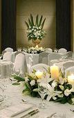 Туры в отель Sheraton On The Park