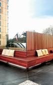 Туры в отель Sheraton On The Park