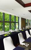Туры в отель Sheraton On The Park