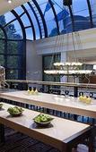Туры в отель Sheraton On The Park