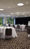 Туры в отель Sheraton On The Park