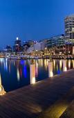 Туры в отель Sheraton On The Park