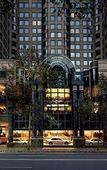 Туры в отель Sheraton On The Park