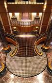 Туры в отель Sheraton On The Park