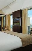 Туры в отель Sheraton On The Park