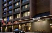 Туры в отель Sheraton Ottawa