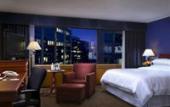 Туры в отель Sheraton Ottawa