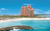 Туры в отель Atlantis Resort Paradise - The Cove Atlantis