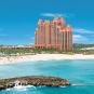 Туры в отель Atlantis Resort Paradise - The Cove Atlantis, оператор Anex Tour