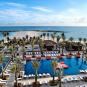 Туры в отель Atlantis Resort Paradise - The Cove Atlantis, оператор Anex Tour