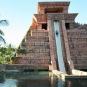 Туры в отель Atlantis Resort Paradise - The Cove Atlantis, оператор Anex Tour