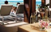 Туры в отель Atlantis Resort Paradise - The Cove Atlantis