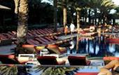 Туры в отель Atlantis Resort Paradise - The Cove Atlantis