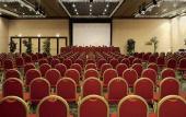 Туры в отель Sheraton Padova Hotel & Conference Center