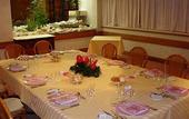 Туры в отель Sheraton Padova Hotel & Conference Center