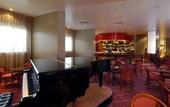 Туры в отель Sheraton Padova Hotel & Conference Center