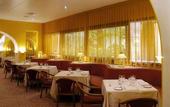 Туры в отель Sheraton Padova Hotel & Conference Center
